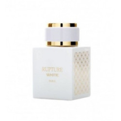 Rupture white EDP 100ml.