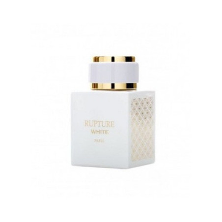 Rupture White EDP 100ml | Perfumy Damskie