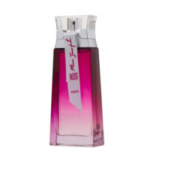 Мисс Марк Джозеф EDP