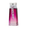 Мисс Марк Джозеф EDP