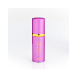 Roxanne - W62 - EDT - 50ml. | Versace Bright Crystal analogas