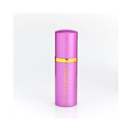 Roxanne - W45 - EDT - 50ml. |  Escada Sexy Graffiti analogas