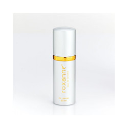 Roxanne W40 EDT
