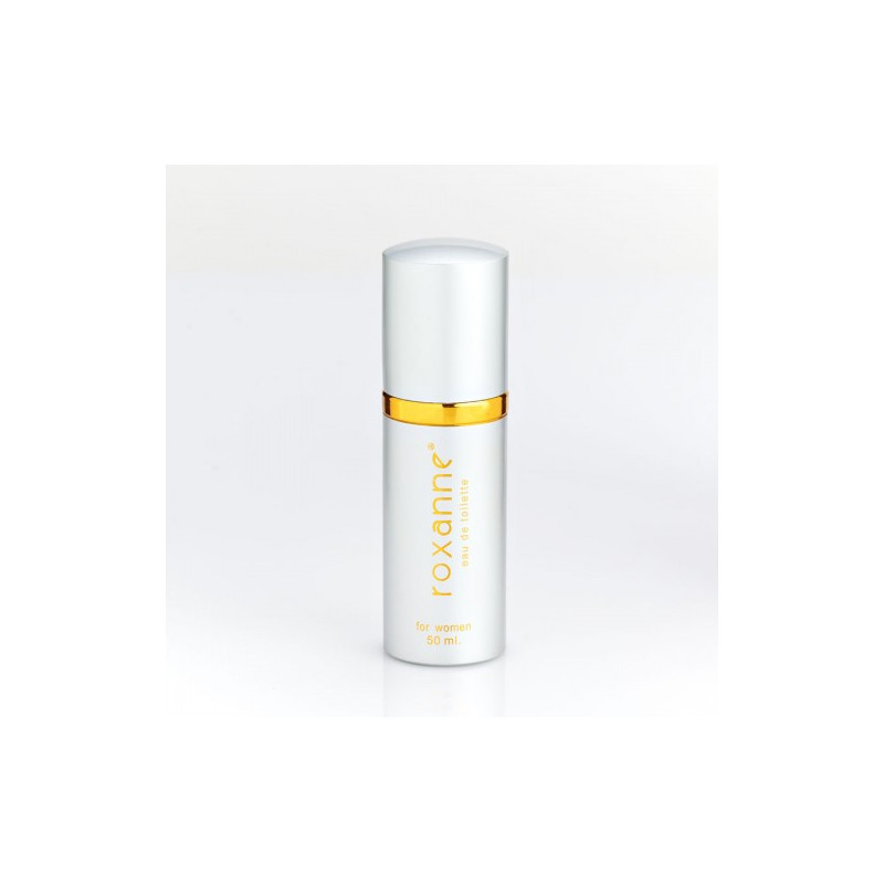 Roxanne W40 EDT