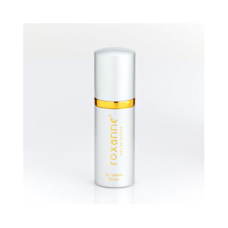 Roxanne W40 EDT