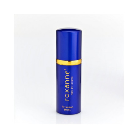 Roxanne W39 EDT