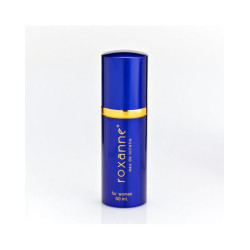 Roxanne - W32 - EDT - 50ml. | Escada Magnetism analogas