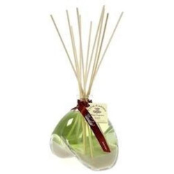 Raumduft-Diffusor KASTANIENBLÄTTER, 400 ml.