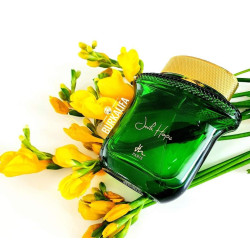 Jack Hope EDP 100ml | Perfumy Damskie