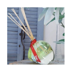 Mājas aromātu difuzors VERBENA 400ml.