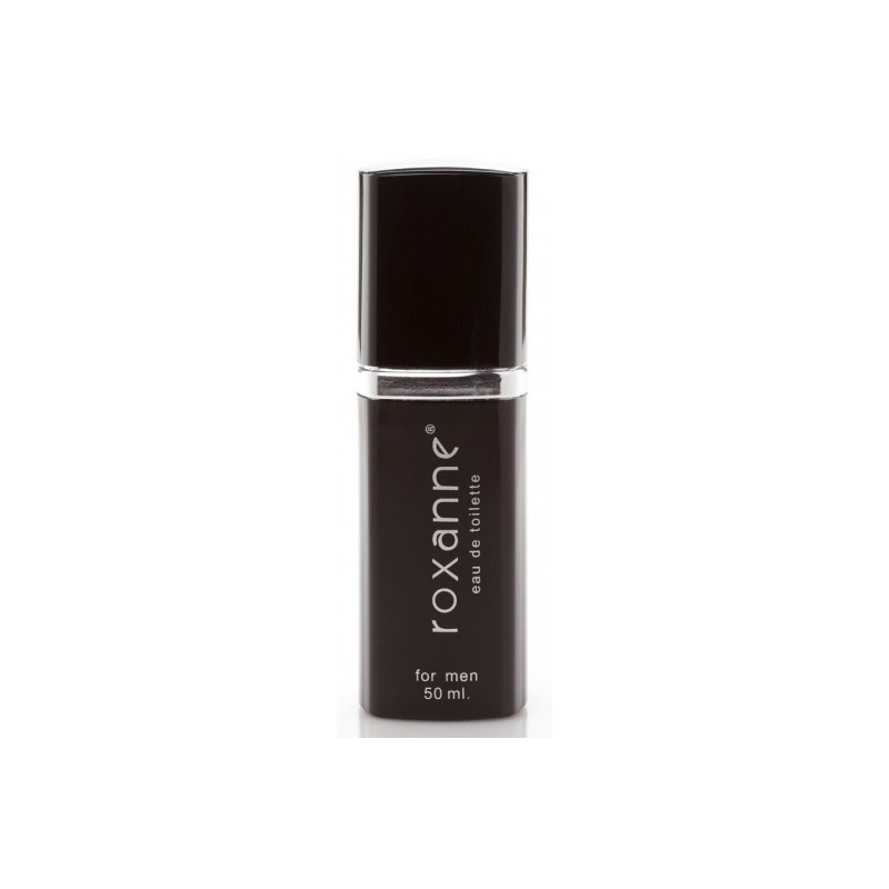 Roxanne - M16 - EDT- 50ml. | Armani Black code analogas