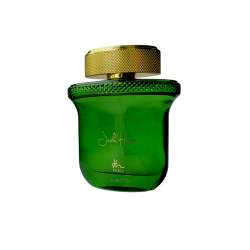 Smaržas Jack Hope EDP 100 ml.