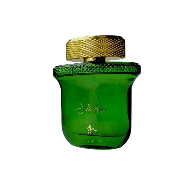 Jack Hope EDP 100ml.