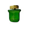 Jack Hope EDP 100ml.