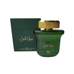 Jack Hope EDP 100ml.