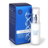 "EDOM" Age - Defying Mature skin näoseerum kollageeniga 30 ml.