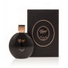 Glaube Schwarz EDP