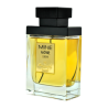 Mine Noir 1950 100ml | Unisex