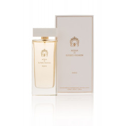 Acqua Di Elysees Fashion EDP