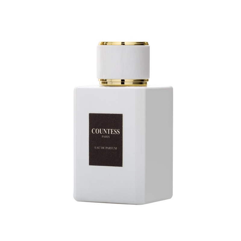 Countess EDP 100ml | Perfumy damskie