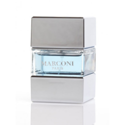 Marconi EDT