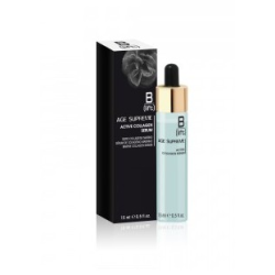 B-lift Age Supreme jūras kolagēna serums