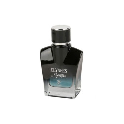 Elysees Signature EDP 100ml