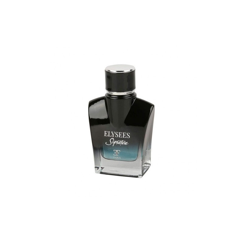 Elysees Signature EDP 100ml