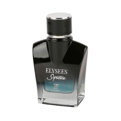 Elysees Signature EDP 100ml
