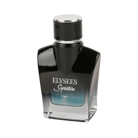 Elysees Signature EDP 100ml