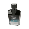 Elysees Signature EDP 100ml