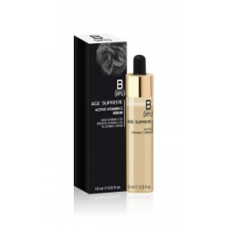 B-lift 5% C vitamīna serums AGE SUPREME, 15 ml.