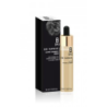 B-lift 5% vitamin C serum AGE SUPREME, 15 ml.