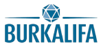 Burkalifa.eu