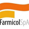 FARMICOL SpA
