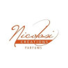 Nicolosi-creations