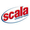 SCALA
