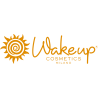© Wakeup Cosmetics